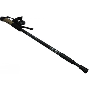 KENPAZAR Grkn Dağcı Yürüyüş Batonu Baston Yürüme Aparatı Teleskopik Baston