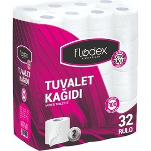 Tuvalet Kağıdı 32'li