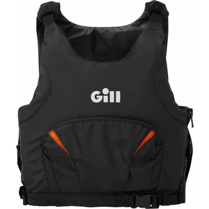 Gıll Racıng Pull-On Buoyancy Yüzdürücü Yelek GIL.4916