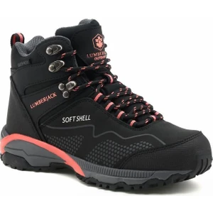 Fest Hı Kadın Su Geçirmez (Waterproof) Outdoor Bot