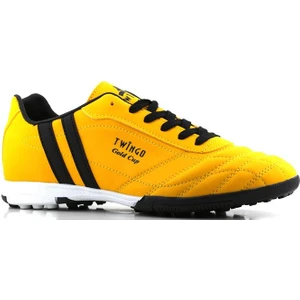 134 Erkek Halı Saha Futbol Ayakkabı