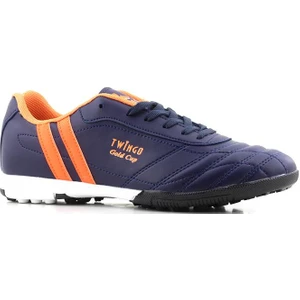 134 Erkek Halı Saha Futbol Ayakkabı