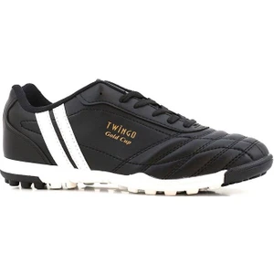 134 Erkek Halı Saha Futbol Ayakkabı