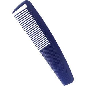World Tarak PP-222 (Nk 03 0213)