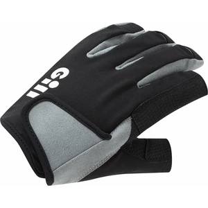 Gıll Deckhand Gloves L/f GIL.7053