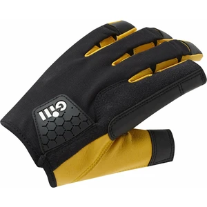 Gıll Pro Gloves L/f GIL.7453