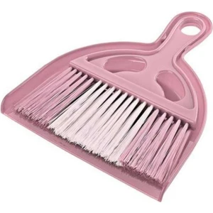 Urve Hamarat Faraşlı Fırça