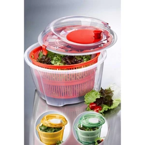 Salata Kurutucu Vega 4.40 Lt