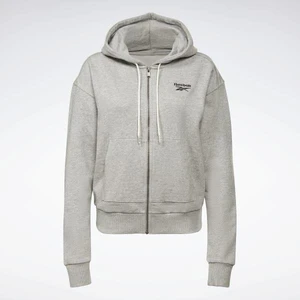 Rı French Terry Kadın Sweat - GI6607