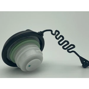 Ford Connect Yakıt Depo İç Kapağı 2002-2013