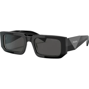 06YS 09Q5S0 Unisex Güneş Gözlüğü
