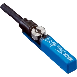 Sıck MZT7-03VNS-KW0