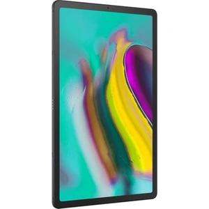 ECR MOBILE  Ecrmobıl Samsung Galaxy Tab S5E T720 10.5"   Ekran Koruyucu Nano Esnek Cam
