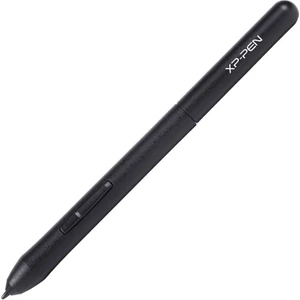 P01 Stylus Pen Kalem PN01_B Grafik Tablet Kalemi