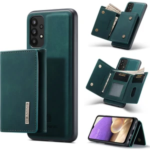 Samsung Galaxy A32 5g Tpu Koruyucu Kılıf (Yurt Dışından)