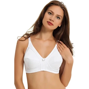 Nbb 351 Toparlayıcı,minimizer.