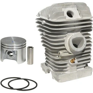 Stıhl Ms 250 Silindir Piston Set 42.5mm