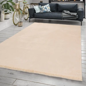 Royal Halı 80 x 150 Krem
