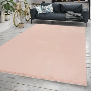 Royal Halı 80 x 150 Pudra