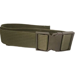 Temiz Pazar Ayarlanabilir Palaska Haki Yeşil