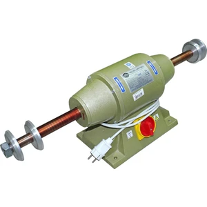 Polisaj Motoru 2hp 220W