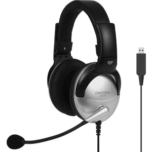 SB45 USB