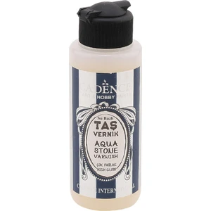 Taş Vernik 120 ml