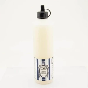 Su Bazlı Taş Vernik 750 Ml.
