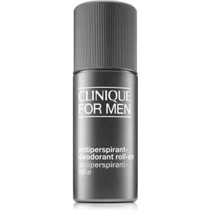Antiperspirant Erkek Roll-On Deodorant 75 ml