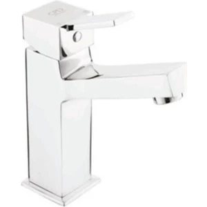 Gpd Tulio Lavabo Bataryası MLB135