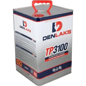 Poliüretan Genel Amaçlı Yapıştırıcı Tp 3100 3,4 Litre
