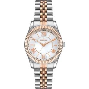 ES6727FE.520 Kadın Kol Saati