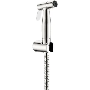 Pirinç Taharet El DUŞU(410200502508)