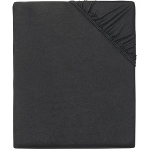 Tek Kişilik 100 x 200 Lastikli Penye Çarşaf