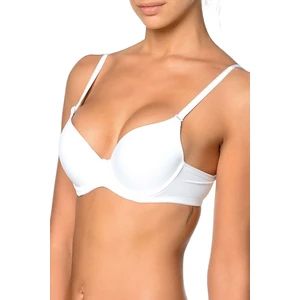 2250 Dolgulu Sütyen