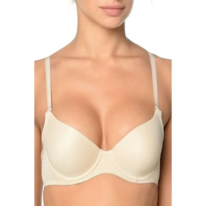 2250 Dolgulu Sütyen