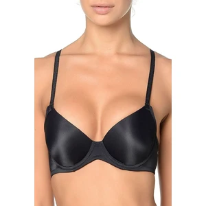 2250 Dolgulu Sütyen