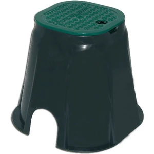 Greenbox 6" Vana Kutusu