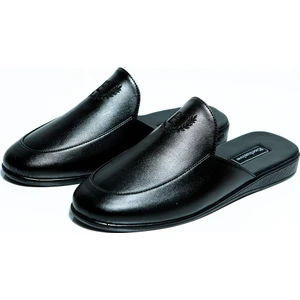 Exclusive Erkek Ev ve Çeyiz Terliği G445