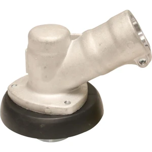 BG430/BG520A Tırpan Dişli Grubu Komple 26 mm