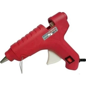 20 Watt Sıcak Silikon Mum Tabancası