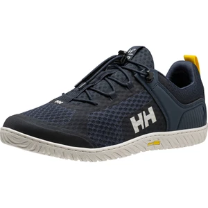 Helly Hansen Hh Hp Foıl V2 Erkek Yelken Ayakkabısı 11708_597