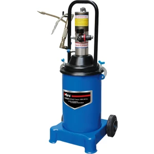 RH2121A Havalı Gres Pompası 12 L