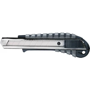 Kwb Metal Maket Bıçağı 18 mm - 49015118