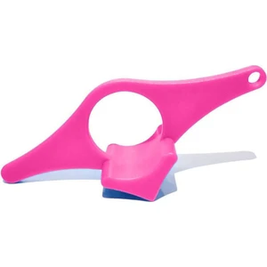 Kitap Okuma Yüzüğü