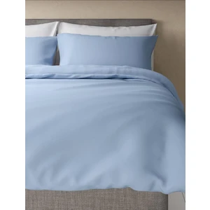 Battal Boy 220 x 240 Nevresim Yorgan Kılıfı