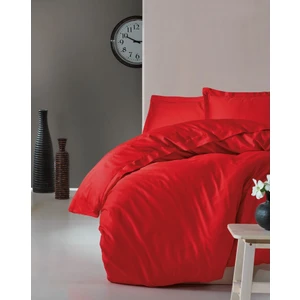 Battal Boy 220 x 240 Nevresim Yorgan Kılıfı