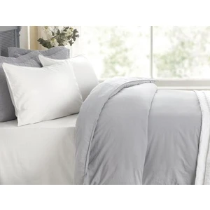 Battal Boy 220 x 240 Nevresim Yorgan Kılıfı