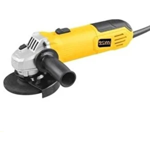Ussu Ust Angle Grinder S 115 Avuç Içi Taşlama Ust S 115