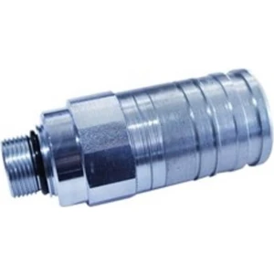 Massey Ferguson Traktör Spool Valf